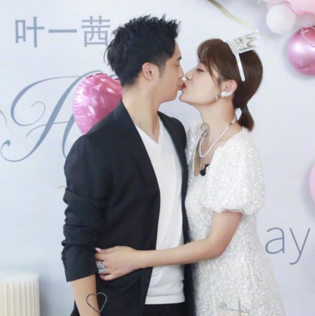 云南云县公安破获一起婚恋诈骗案 追回诈骗资金12万余元