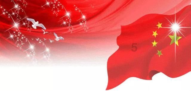 女足世界杯中国队进入“死亡之组”,英格兰队的实力如何?-专业问答网站