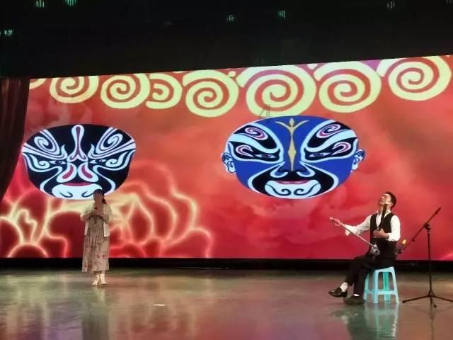 南昌市安义县烟草专卖局:跑出服务“加速度”