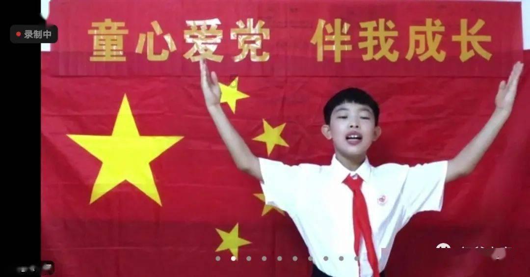 专科考教资需要什么条件？