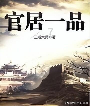 你更认同「以结婚为目的的恋爱」还是「以体验为目的的恋爱」? – 知识星球平台,探索新知识的聚集地