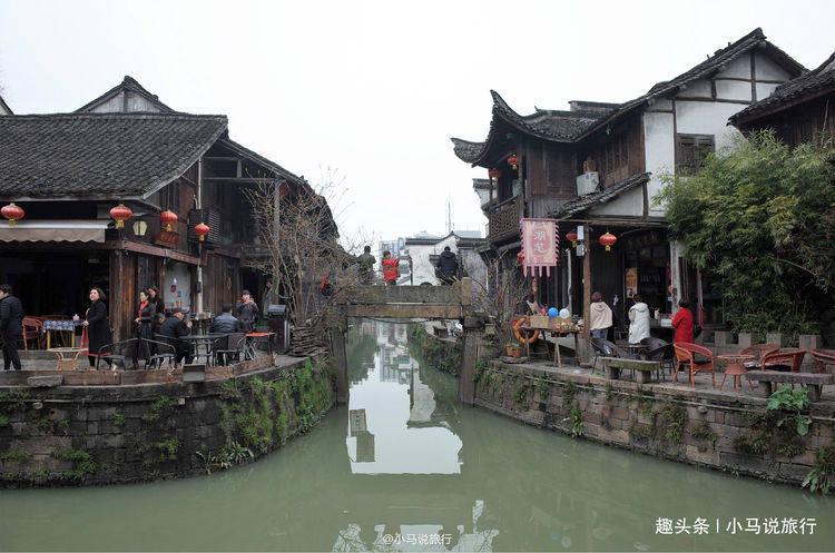 古墓丽影崛起